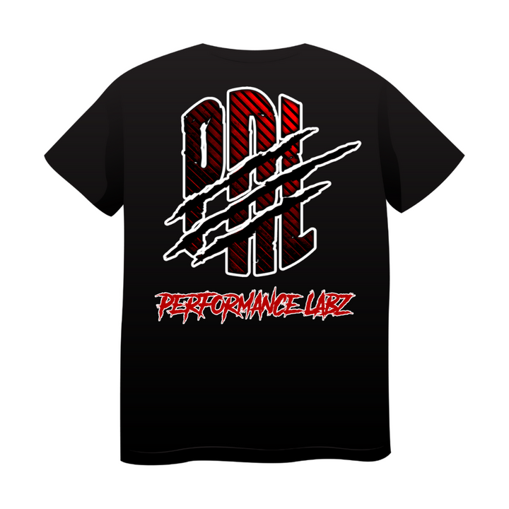 Performance Labz T-Shirt