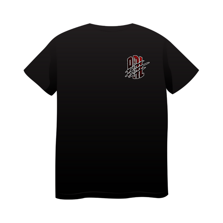 Performance Labz T-Shirt